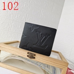 ルイヴィトン財布コピー 安心購入 激安